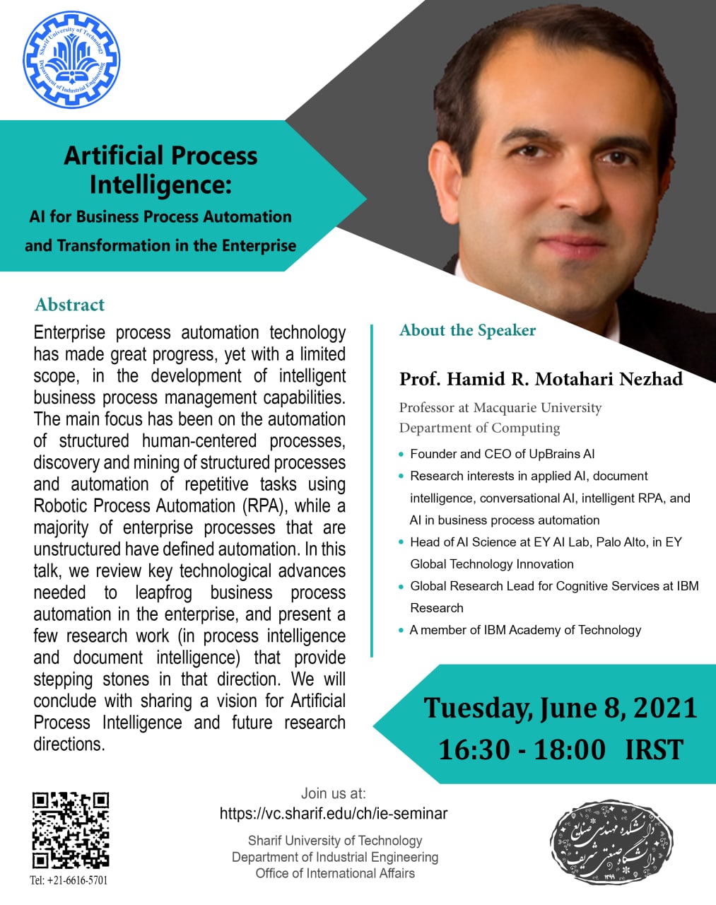 AI Presentation 2