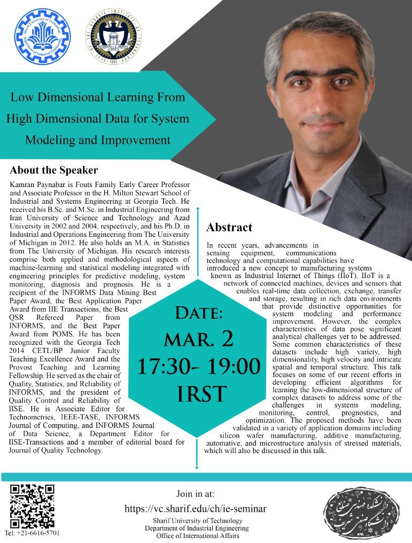 AI Presentation 1